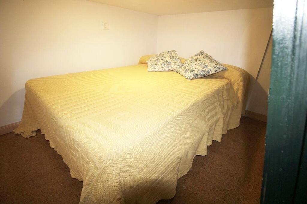 Centrico En Casa Tipica Gaditana * Cádiz